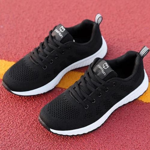 Women’s Running Sneakers | PUAMSS