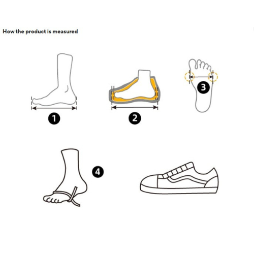 Women’s Running Sneakers | PUAMSS