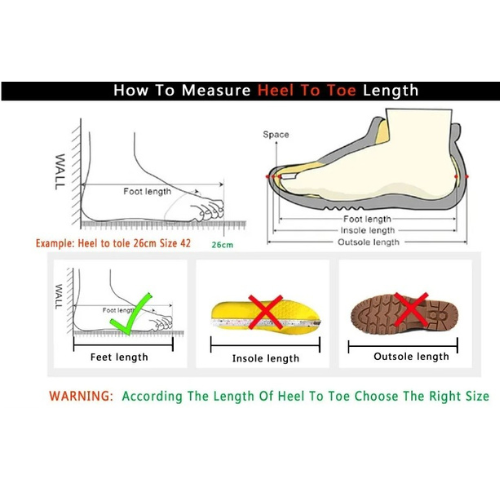 Women’s Running Sneakers | PUAMSS