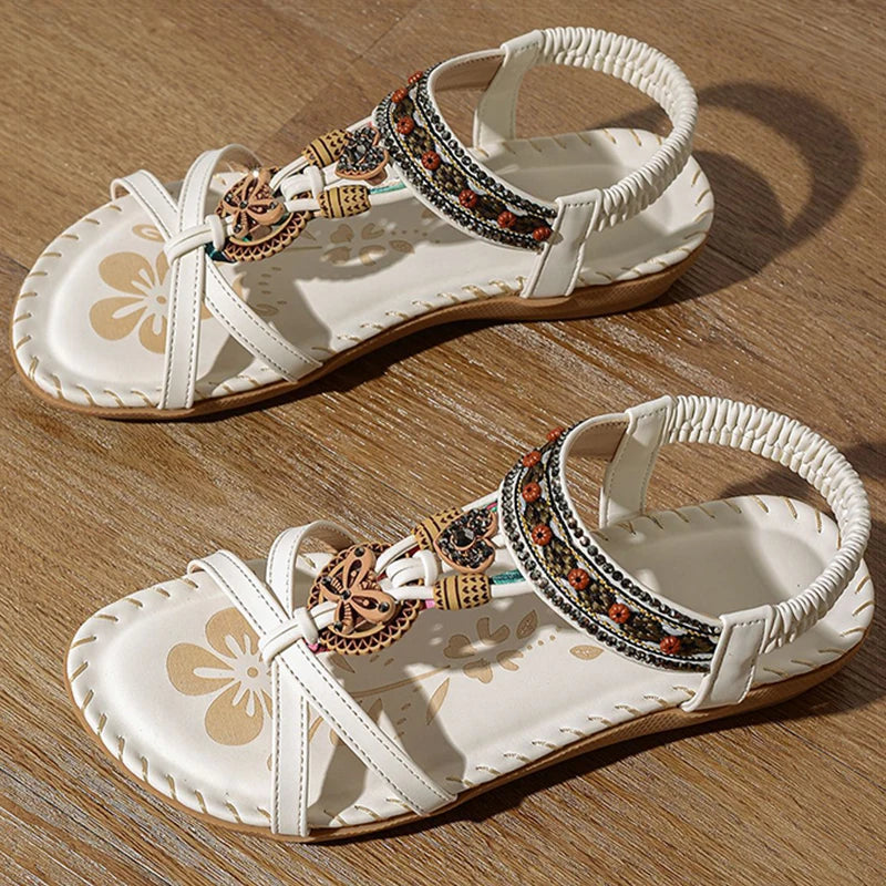 Women_s_Bohemian_Beaded_Flat_Sandals