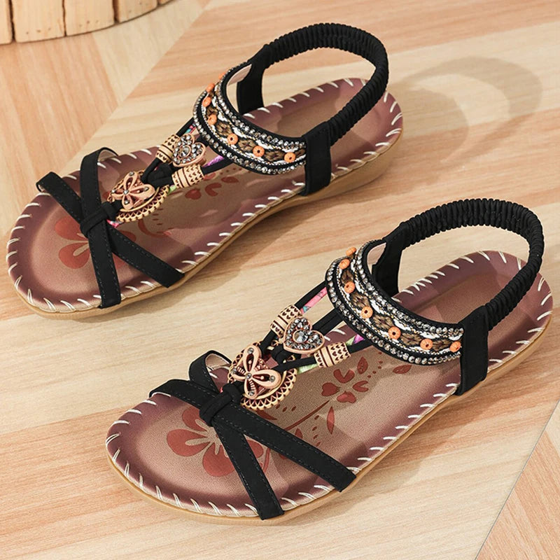 Women_s_Bohemian_Beaded_Flat_Sandals