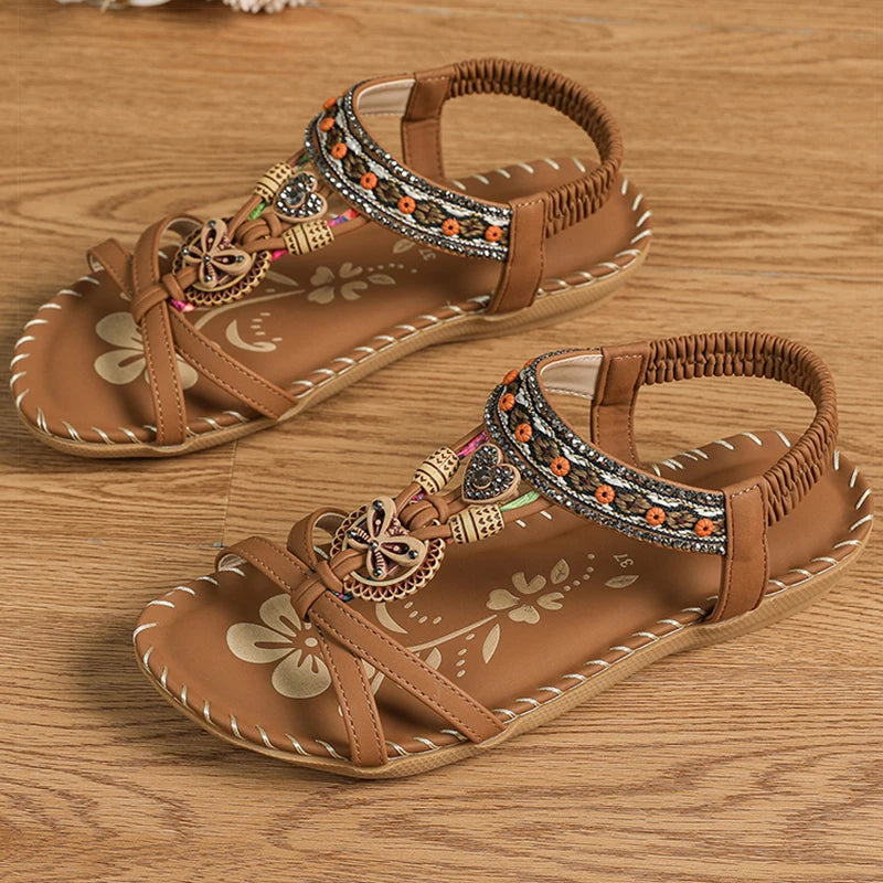 Women_s_Bohemian_Beaded_Flat_Sandals