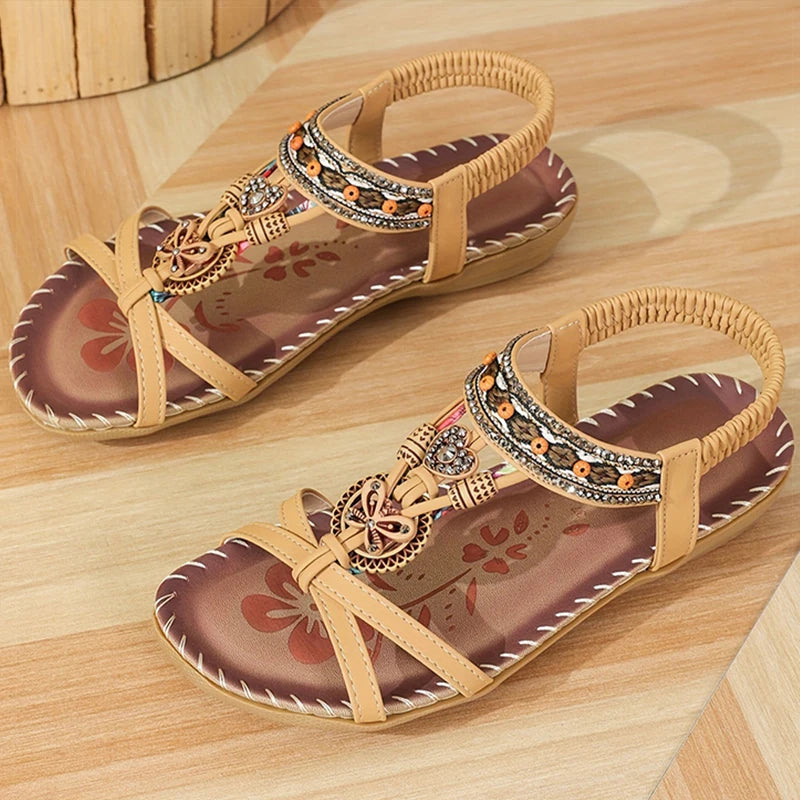 Women_s_Bohemian_Beaded_Flat_Sandals