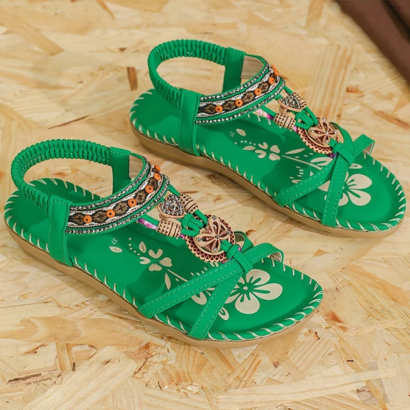 Women_s_Bohemian_Beaded_Flat_Sandals