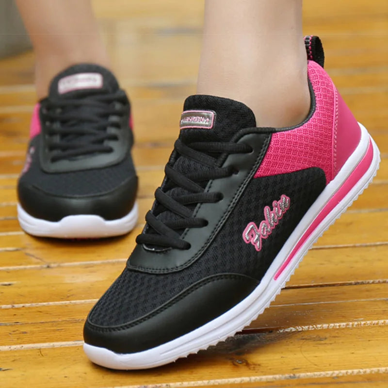 Women_s_Breathable_Mesh_Sneakers