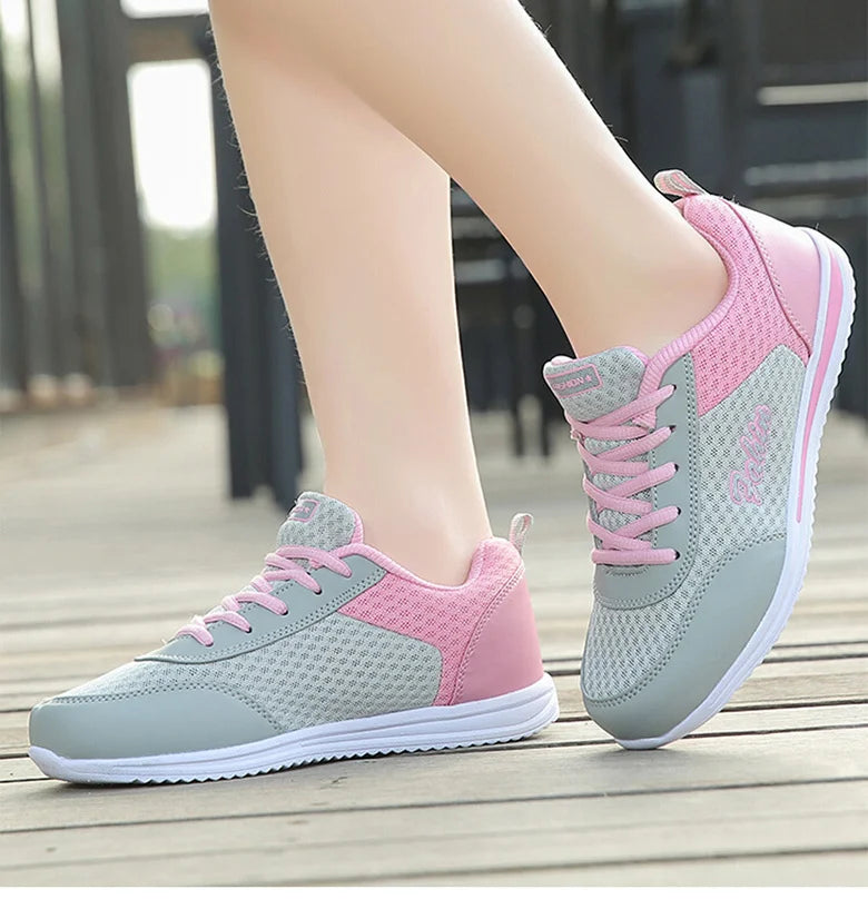 Women_s_Breathable_Mesh_Sneakers