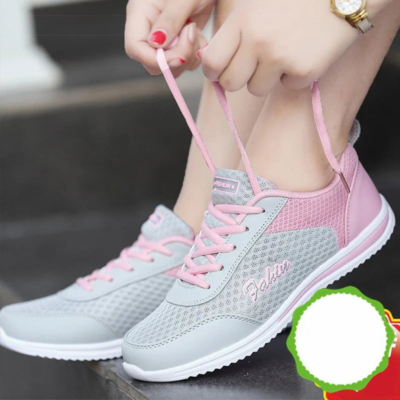 Women_s_Breathable_Mesh_Sneakers