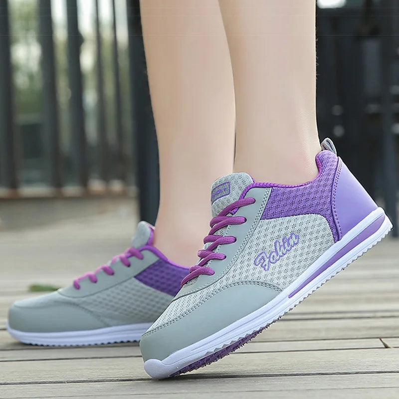 Women_s_Breathable_Mesh_Sneakers