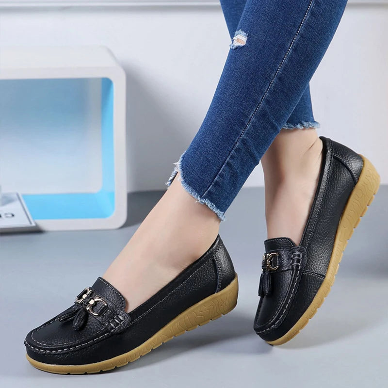 Women_s_Casual_Moccasin_Shoes