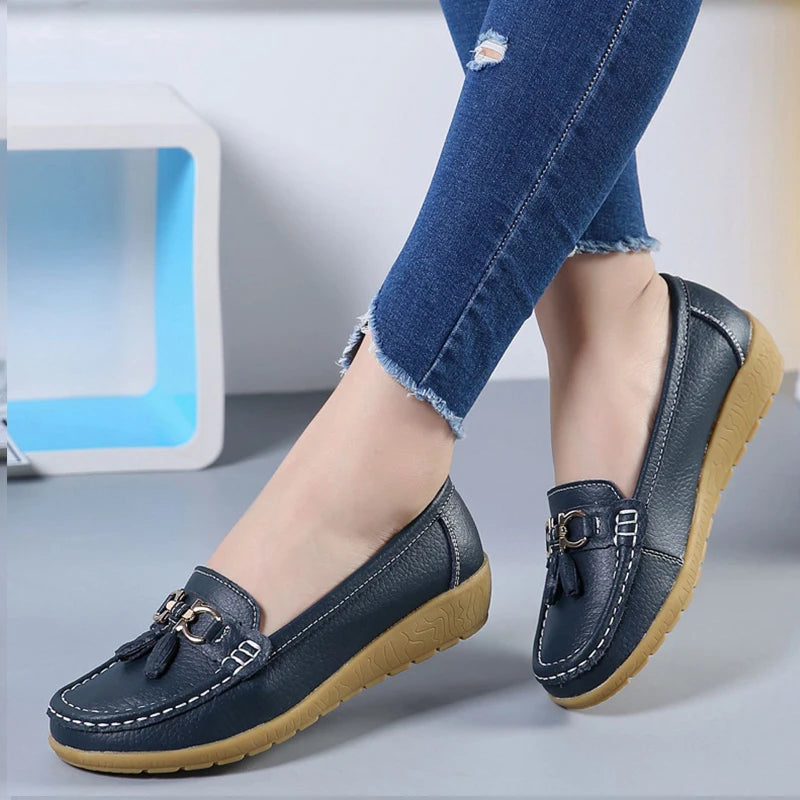 Women_s_Casual_Moccasin_Shoes