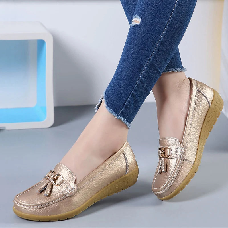 Women_s_Casual_Moccasin_Shoes