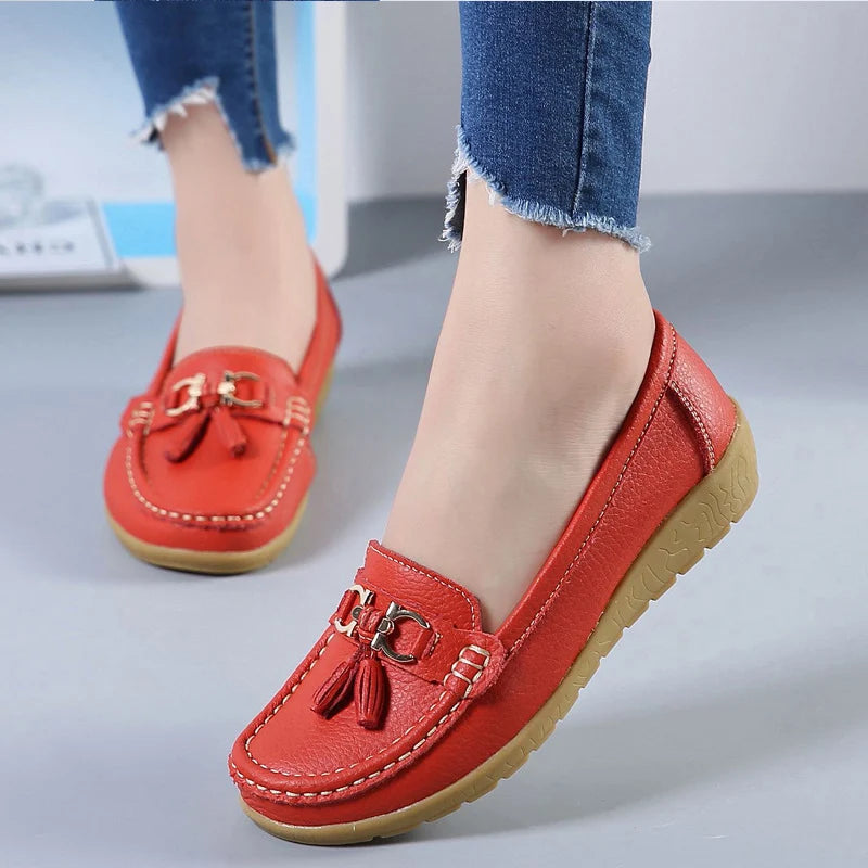 Women_s_Casual_Moccasin_Shoes