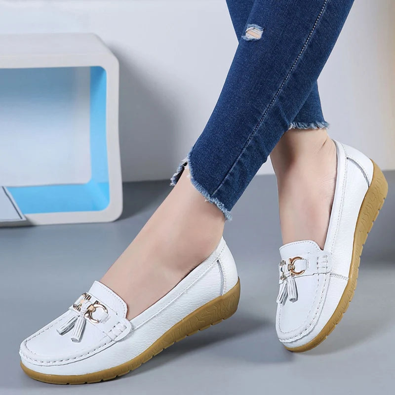 Women_s_Casual_Moccasin_Shoes