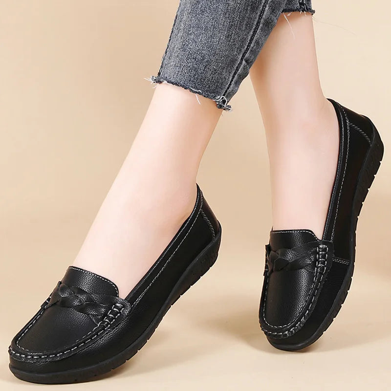 Women_s_Comfortable_Leather_Loafers