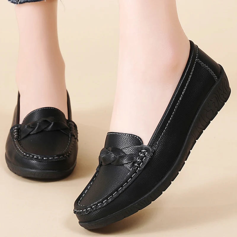 Women_s_Comfortable_Leather_Loafers