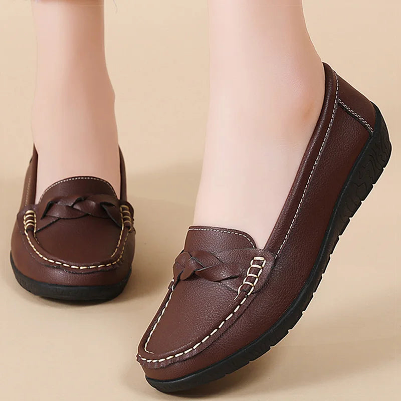 Women_s_Comfortable_Leather_Loafers
