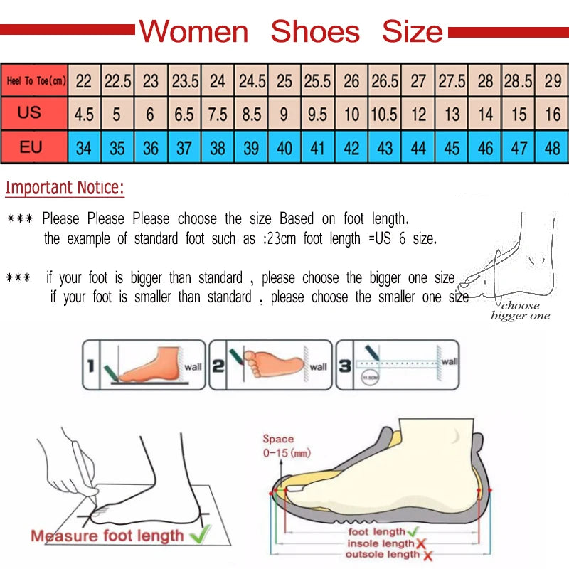 Women_s_Comfortable_Leather_Loafers