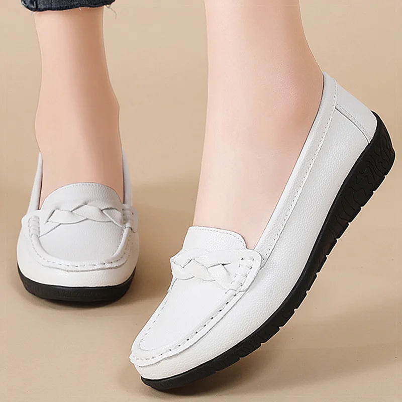 Women_s_Comfortable_Leather_Loafers
