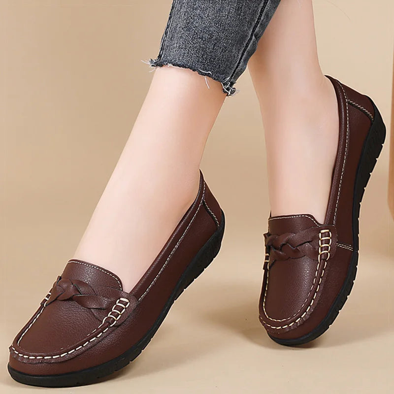 Women_s_Comfortable_Leather_Loafers