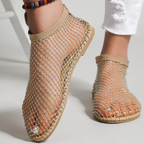 Women_Luxury_Flat_Sandals