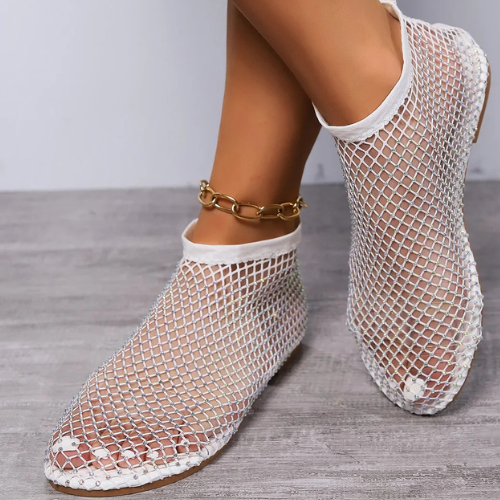 Women_Luxury_Flat_Sandals