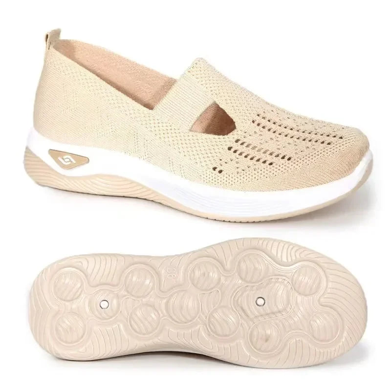 Women_s_Orthopedic_Sneakers_Slip_On