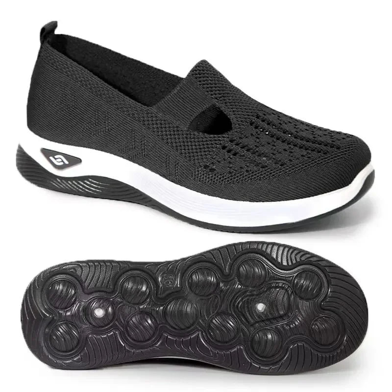 Women_s_Orthopedic_Sneakers_Slip_On