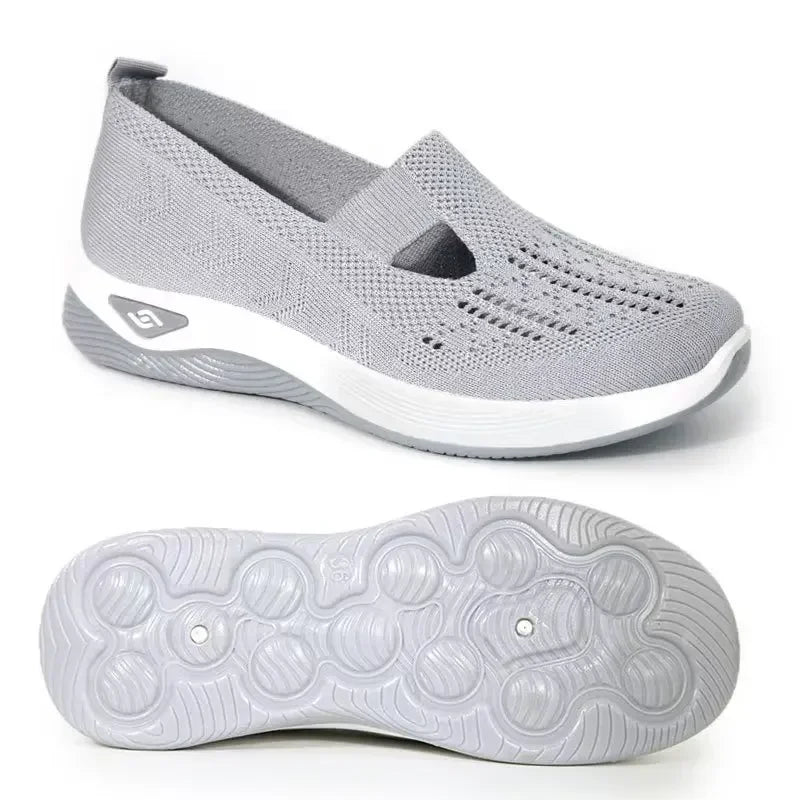 Women_s_Orthopedic_Sneakers_Slip_On