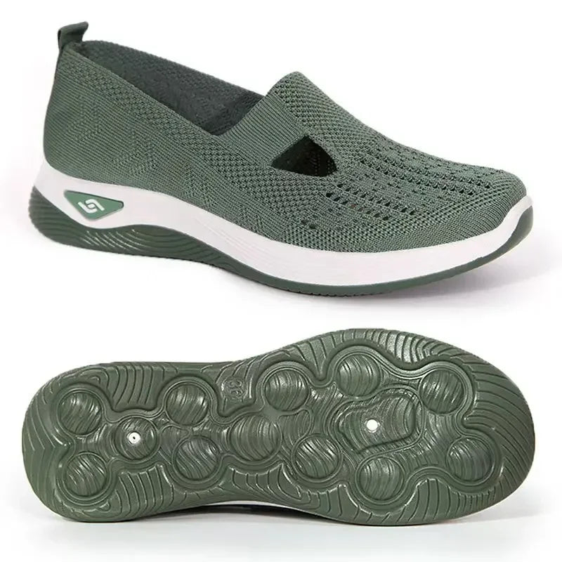 Women_s_Orthopedic_Sneakers_Slip_On