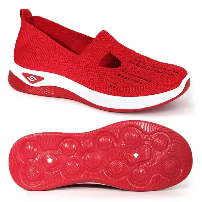 Women_s_Orthopedic_Sneakers_Slip_On