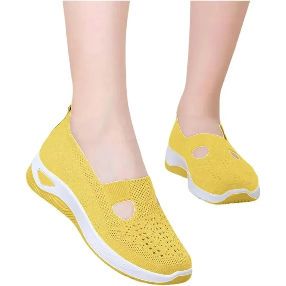 Women_s_Orthopedic_Sneakers_Slip_On