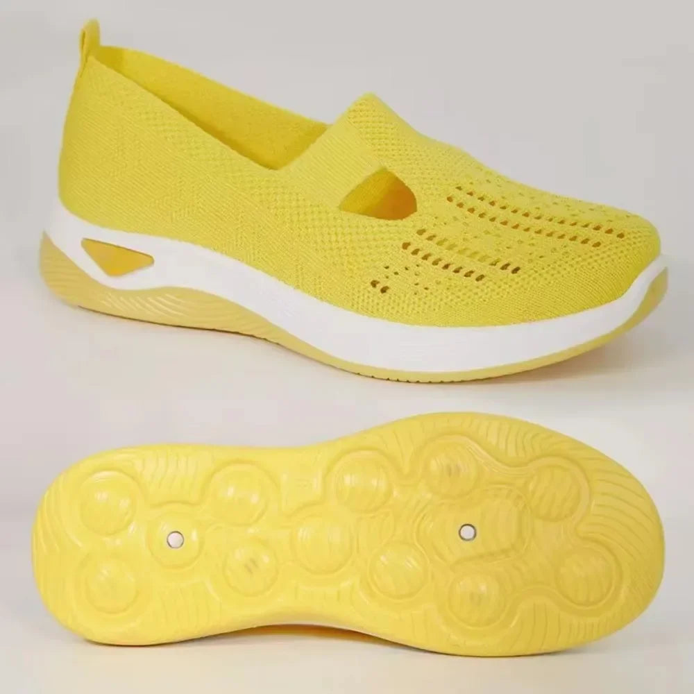 Women_s_Orthopedic_Sneakers_Slip_On