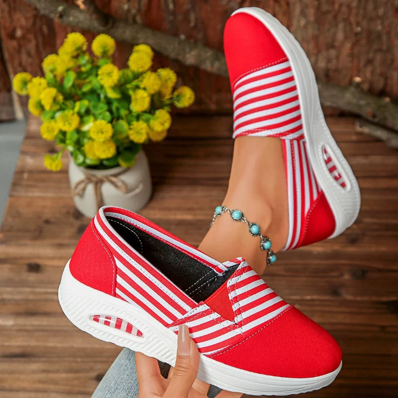 Women_s_Sneakers