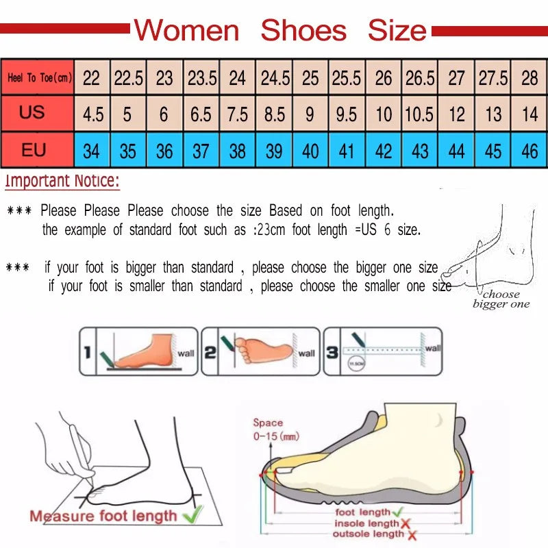 Women_s_Sneakers