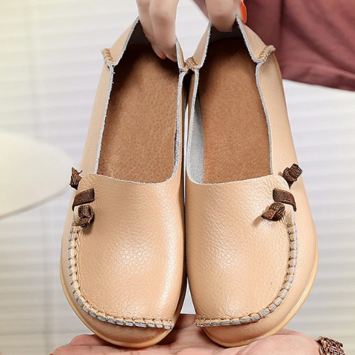 Women_s_Soft_Leather_Loafers