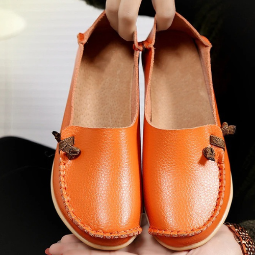Women_s_Soft_Leather_Loafers