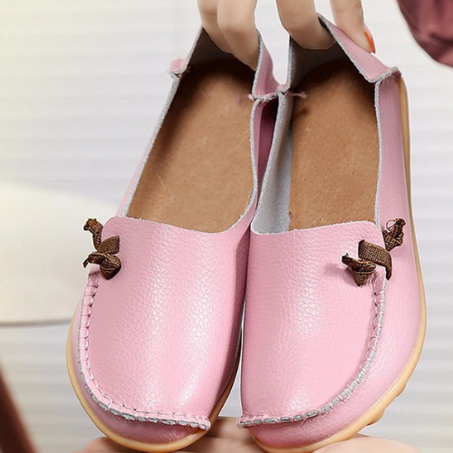 Women_s_Soft_Leather_Loafers