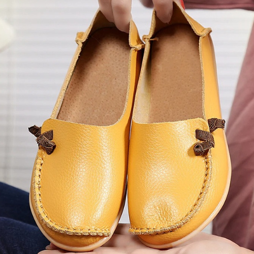 Women_s_Soft_Leather_Loafers