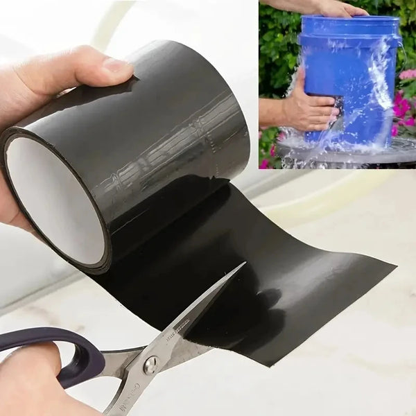 QuickFix Super Tape