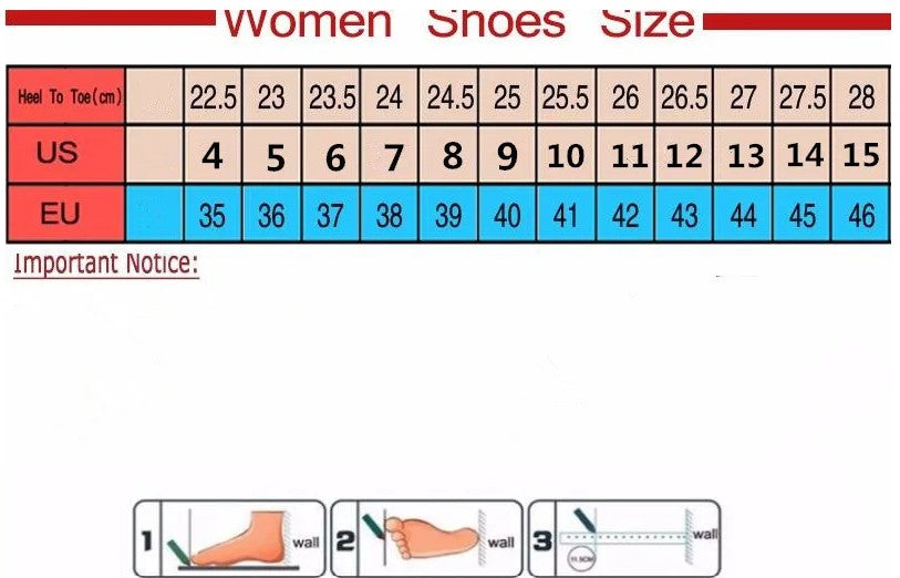 Women’s Luxury Flat Sandals | MLCRIYG