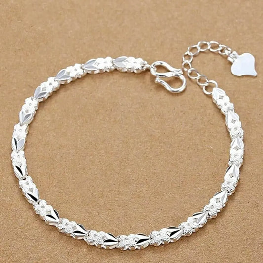 925-Sterling-Silver-Bracelet