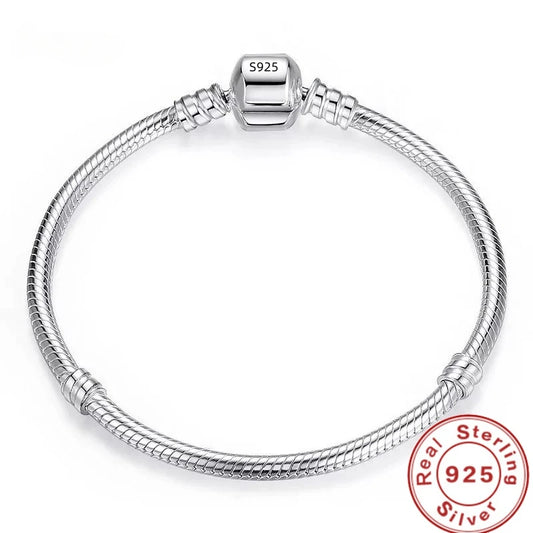 925-Sterling-Silver-Bracelet