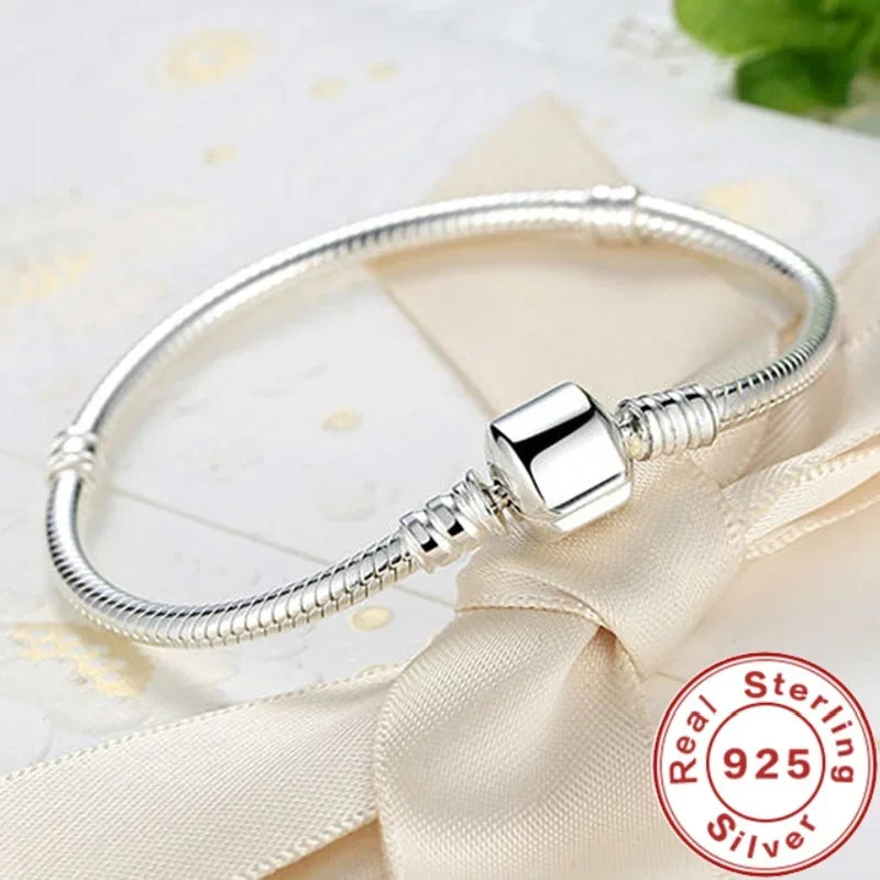 925-Sterling-Silver-Bracelet