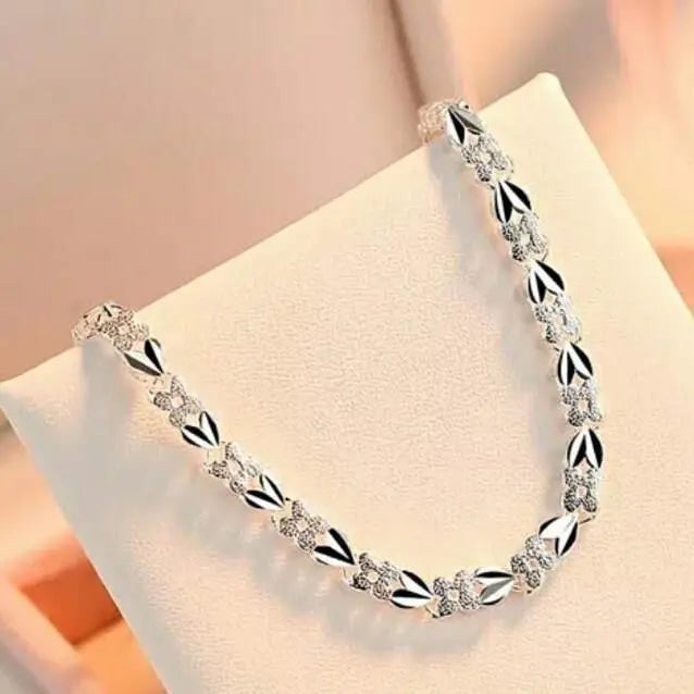 925-Sterling-Silver-Bracelet