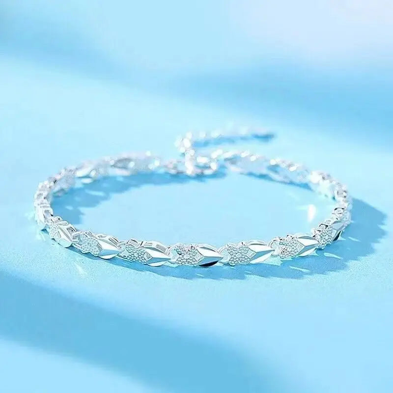 925-Sterling-Silver-Bracelet