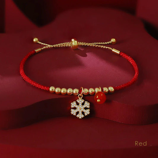 Adjustable-Charm-Bracelets-for-Women