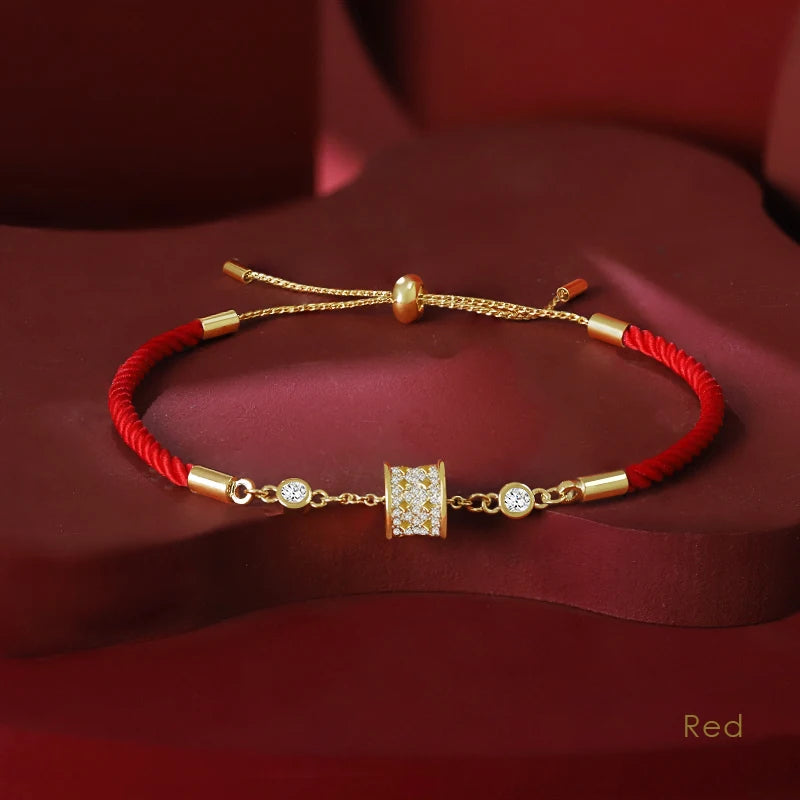 Adjustable-Charm-Bracelets-for-Women