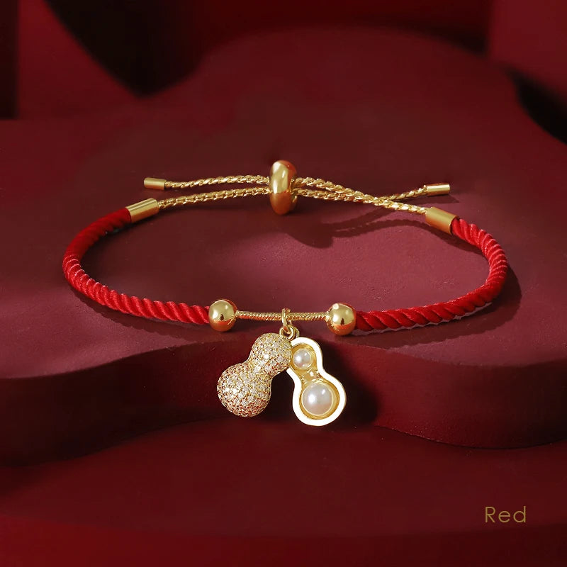 Adjustable-Charm-Bracelets-for-Women