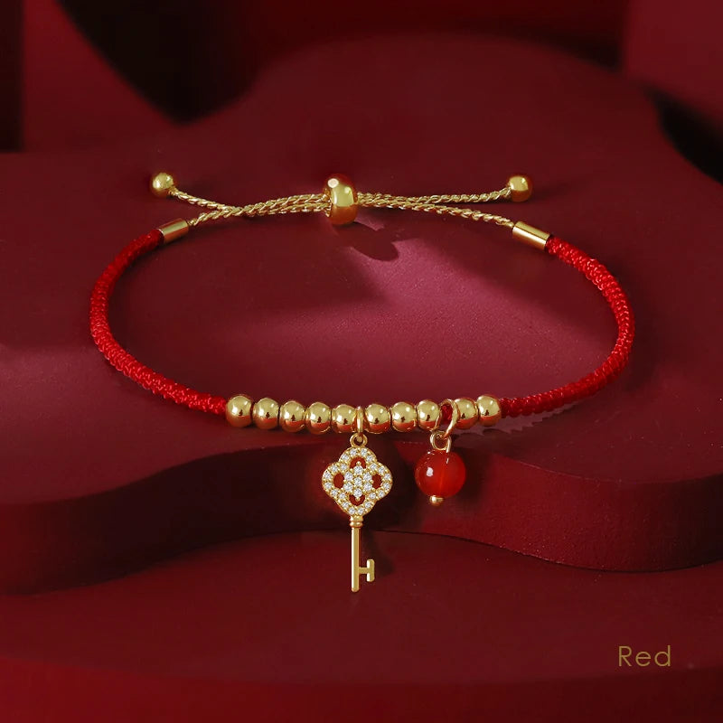 Adjustable-Charm-Bracelets-for-Women