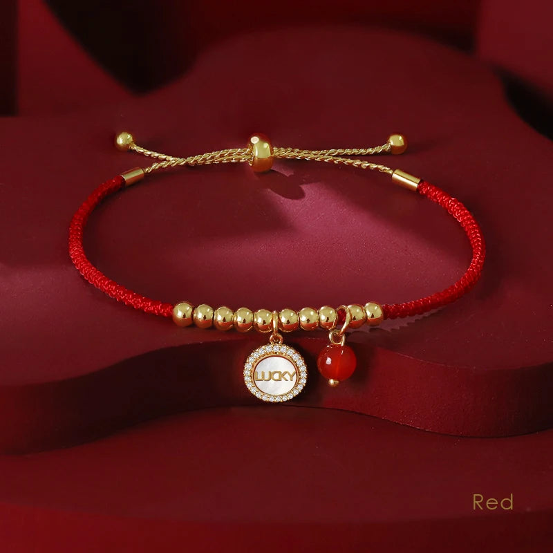 Adjustable-Charm-Bracelets-for-Women